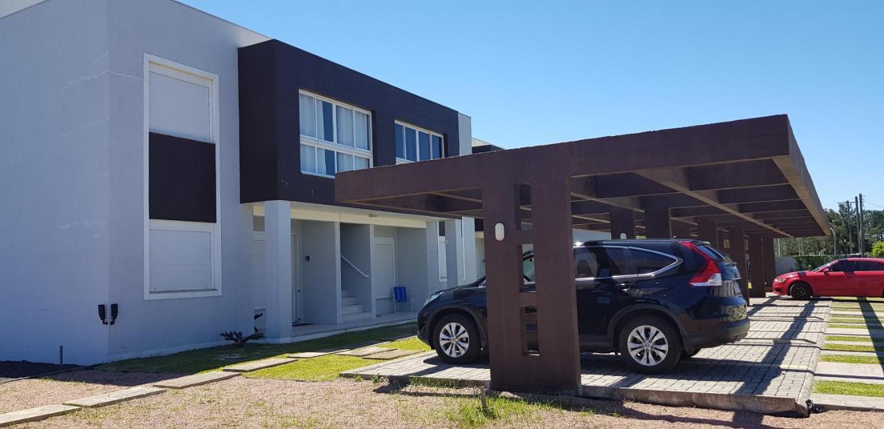 Atlantida Park Residence Xangri-la Ngoại thất bức ảnh