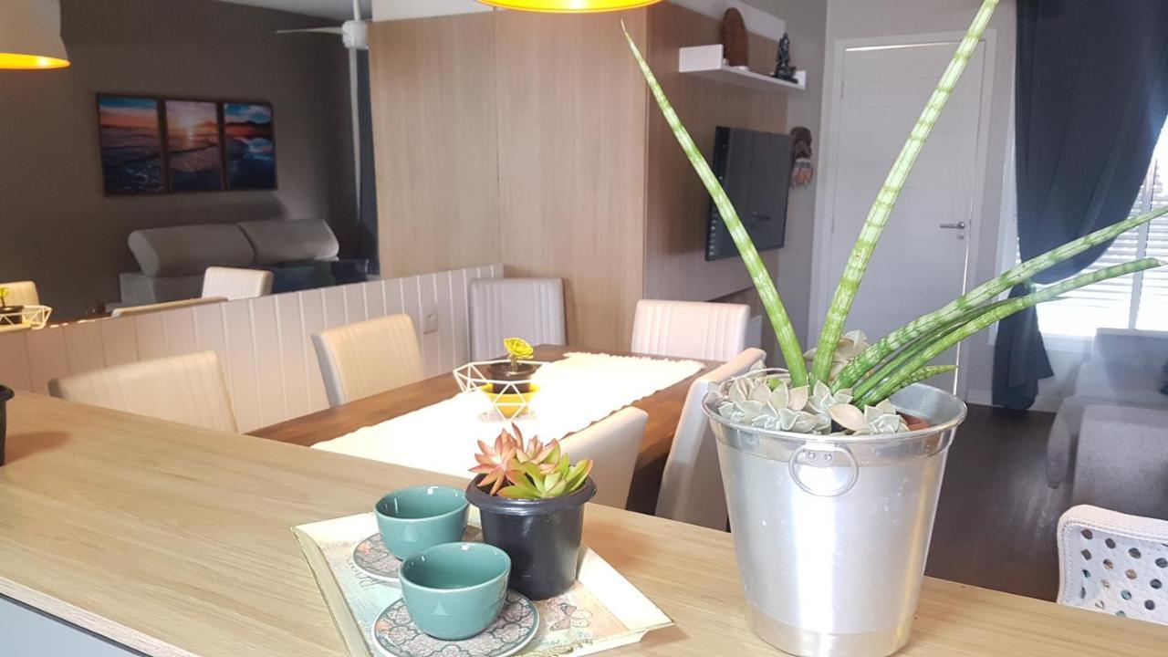 Atlantida Park Residence Xangri-la Ngoại thất bức ảnh