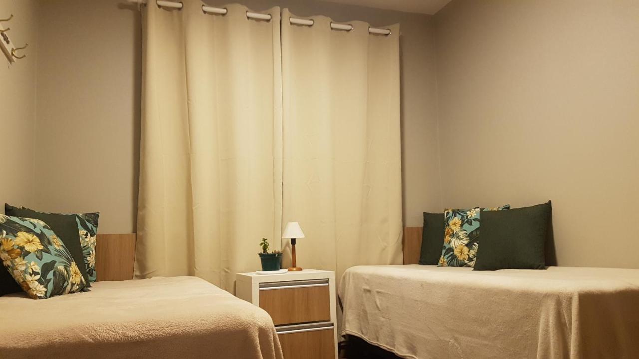 Atlantida Park Residence Xangri-la Ngoại thất bức ảnh