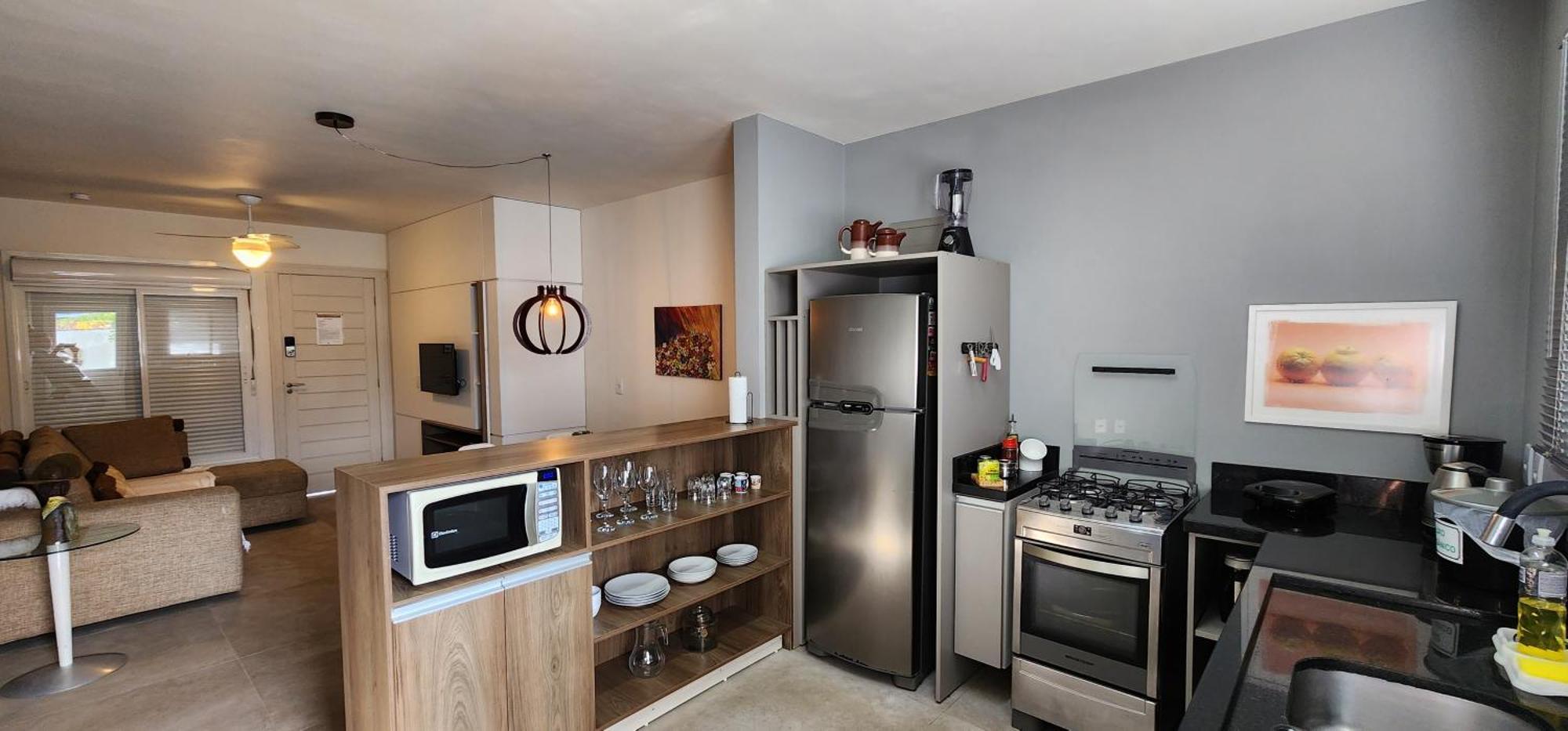 Atlantida Park Residence Xangri-la Ngoại thất bức ảnh