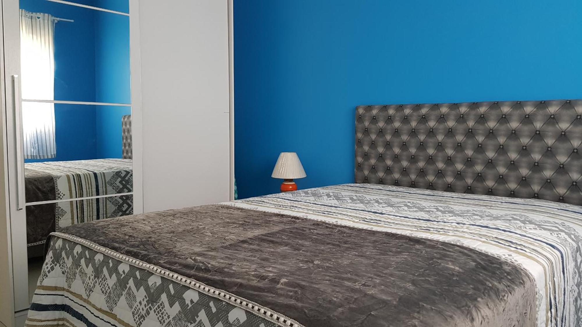 Atlantida Park Residence Xangri-la Phòng bức ảnh