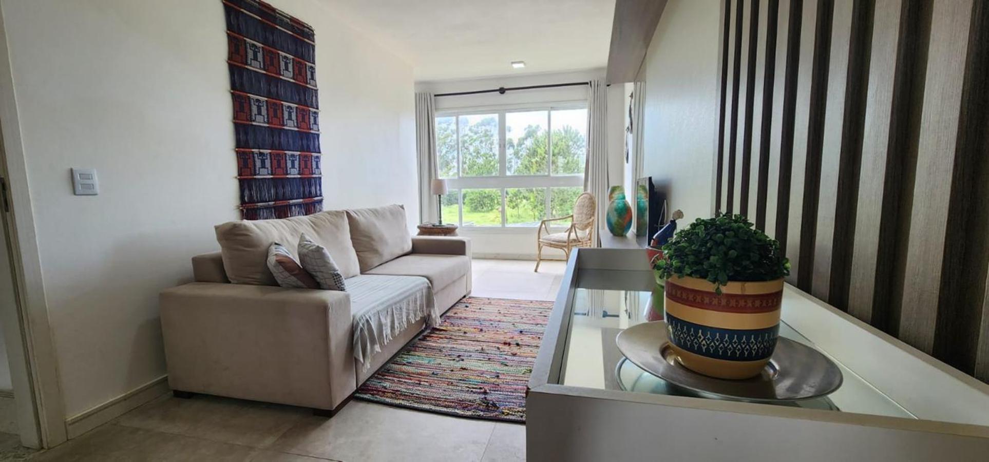 Atlantida Park Residence Xangri-la Ngoại thất bức ảnh