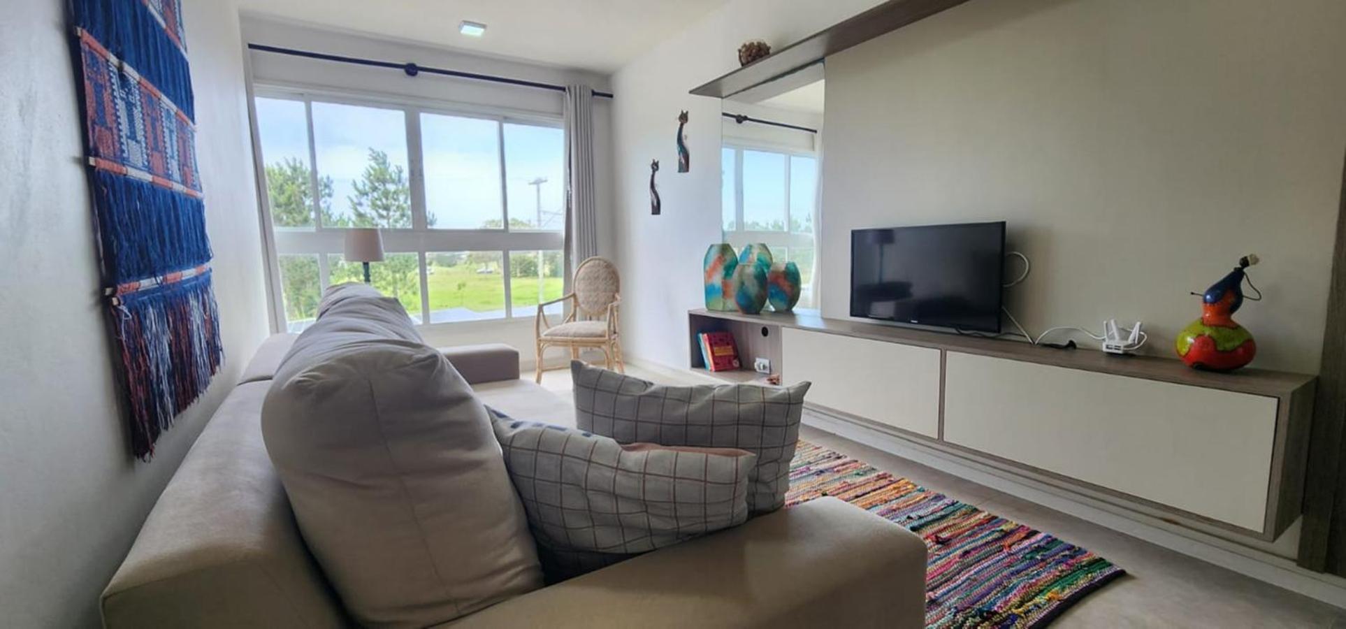 Atlantida Park Residence Xangri-la Ngoại thất bức ảnh
