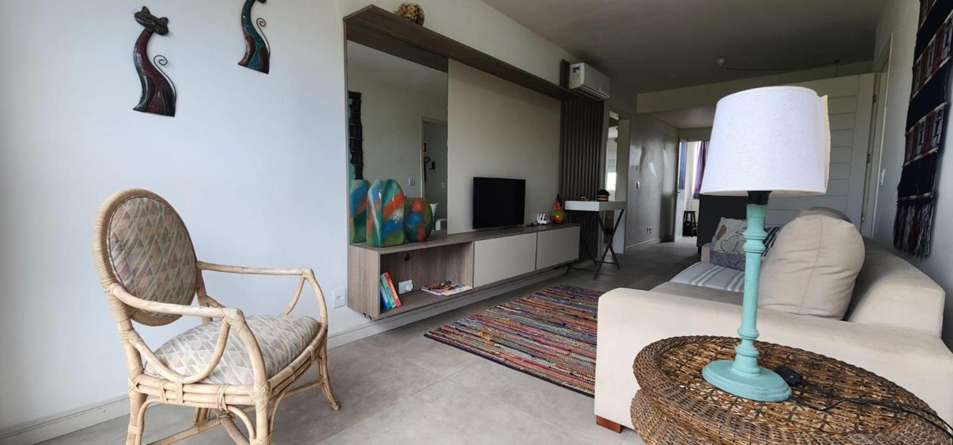 Atlantida Park Residence Xangri-la Ngoại thất bức ảnh