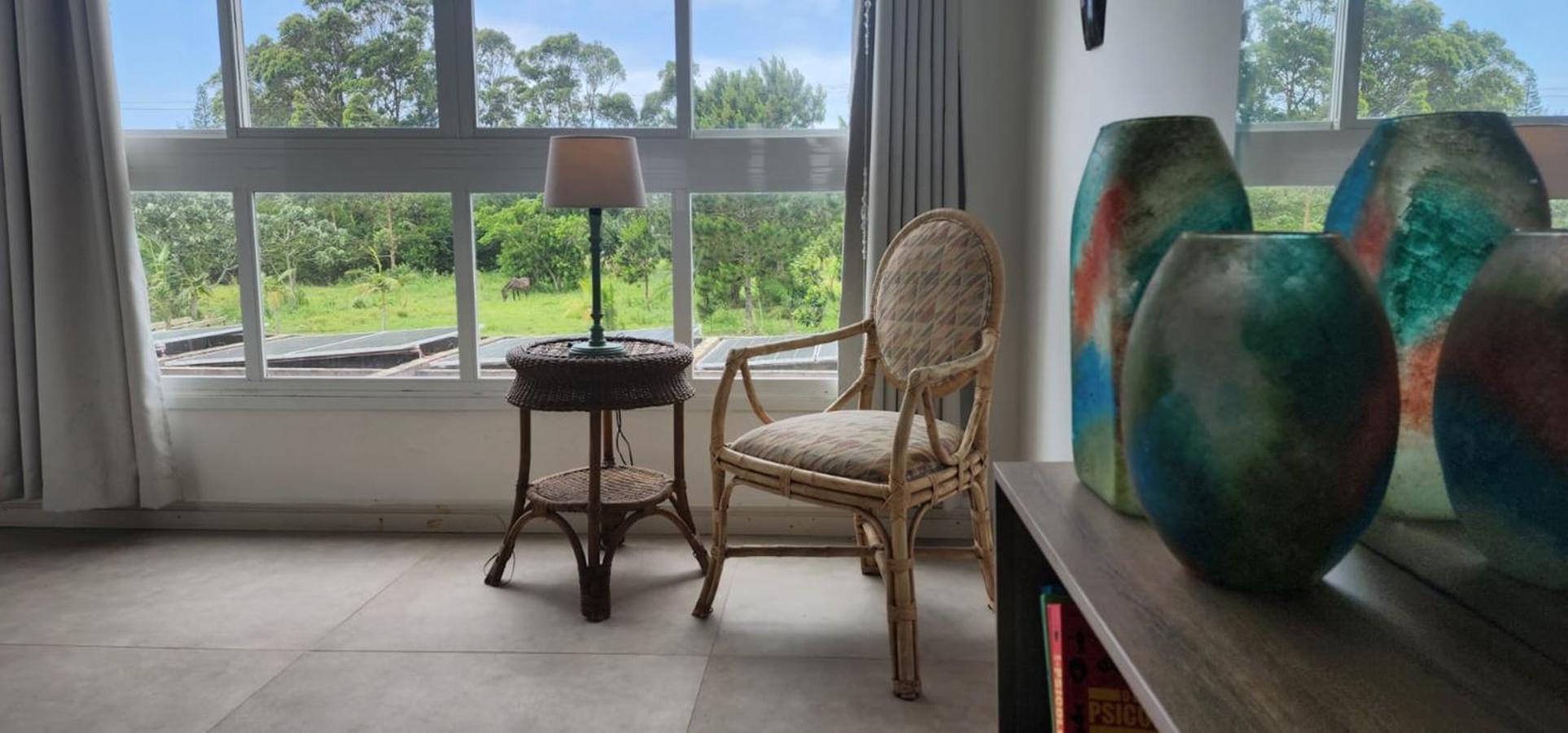 Atlantida Park Residence Xangri-la Ngoại thất bức ảnh