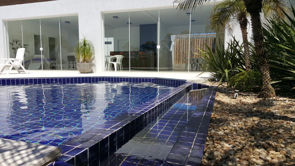 Atlantida Park Residence Xangri-la Ngoại thất bức ảnh
