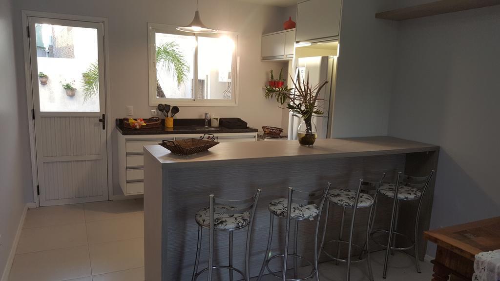 Atlantida Park Residence Xangri-la Ngoại thất bức ảnh