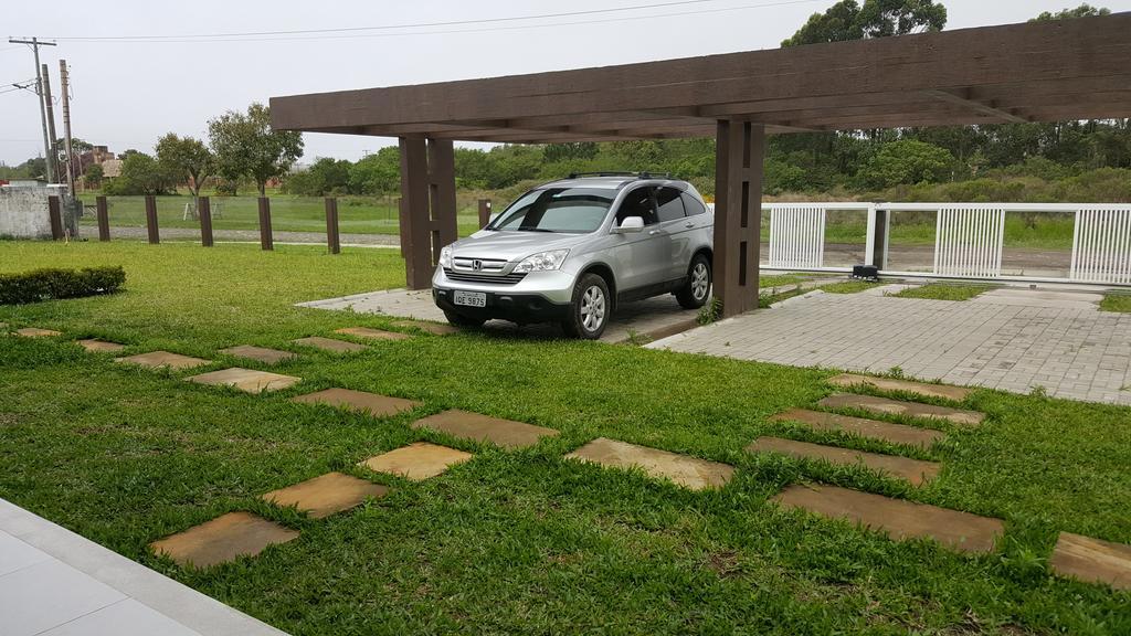 Atlantida Park Residence Xangri-la Ngoại thất bức ảnh