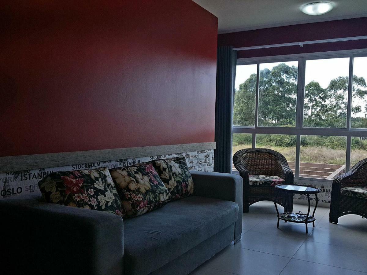Atlantida Park Residence Xangri-la Ngoại thất bức ảnh