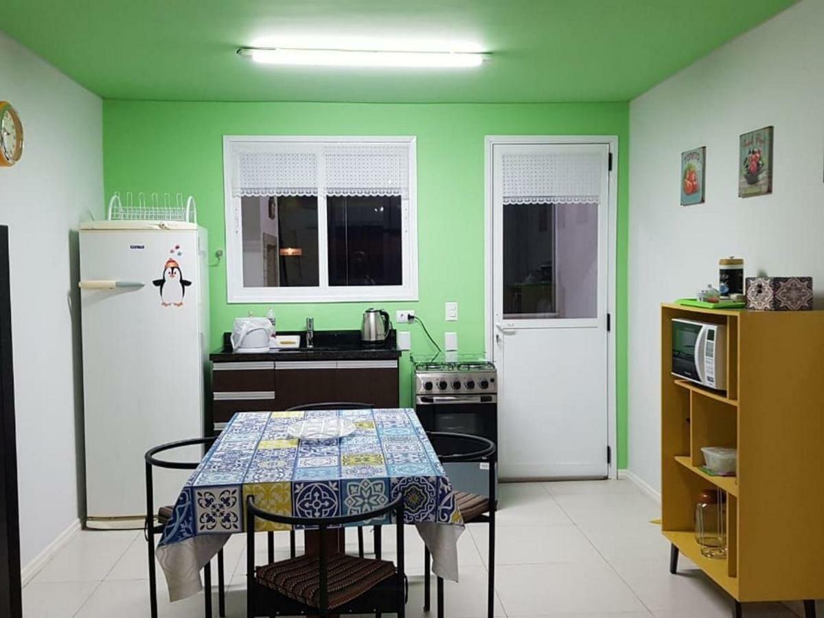 Atlantida Park Residence Xangri-la Ngoại thất bức ảnh