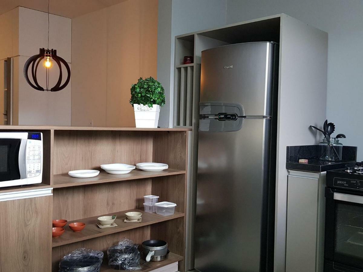 Atlantida Park Residence Xangri-la Ngoại thất bức ảnh