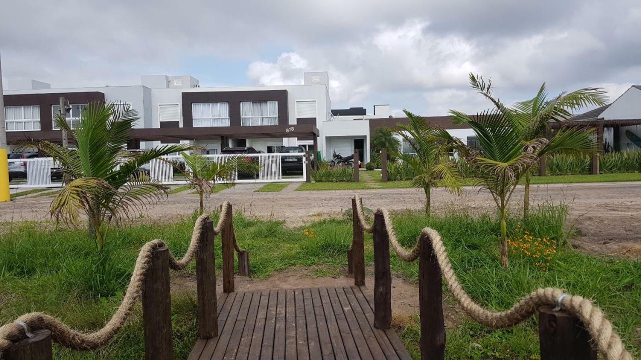 Atlantida Park Residence Xangri-la Ngoại thất bức ảnh