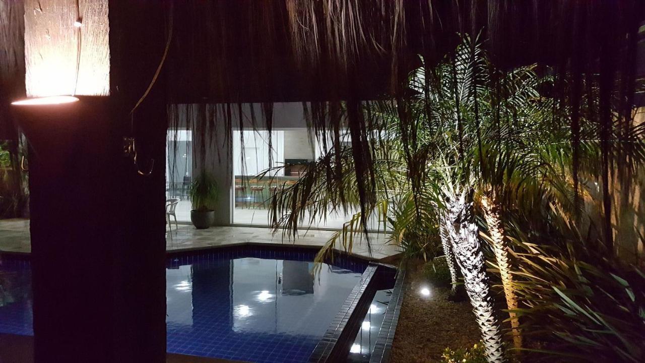 Atlantida Park Residence Xangri-la Ngoại thất bức ảnh