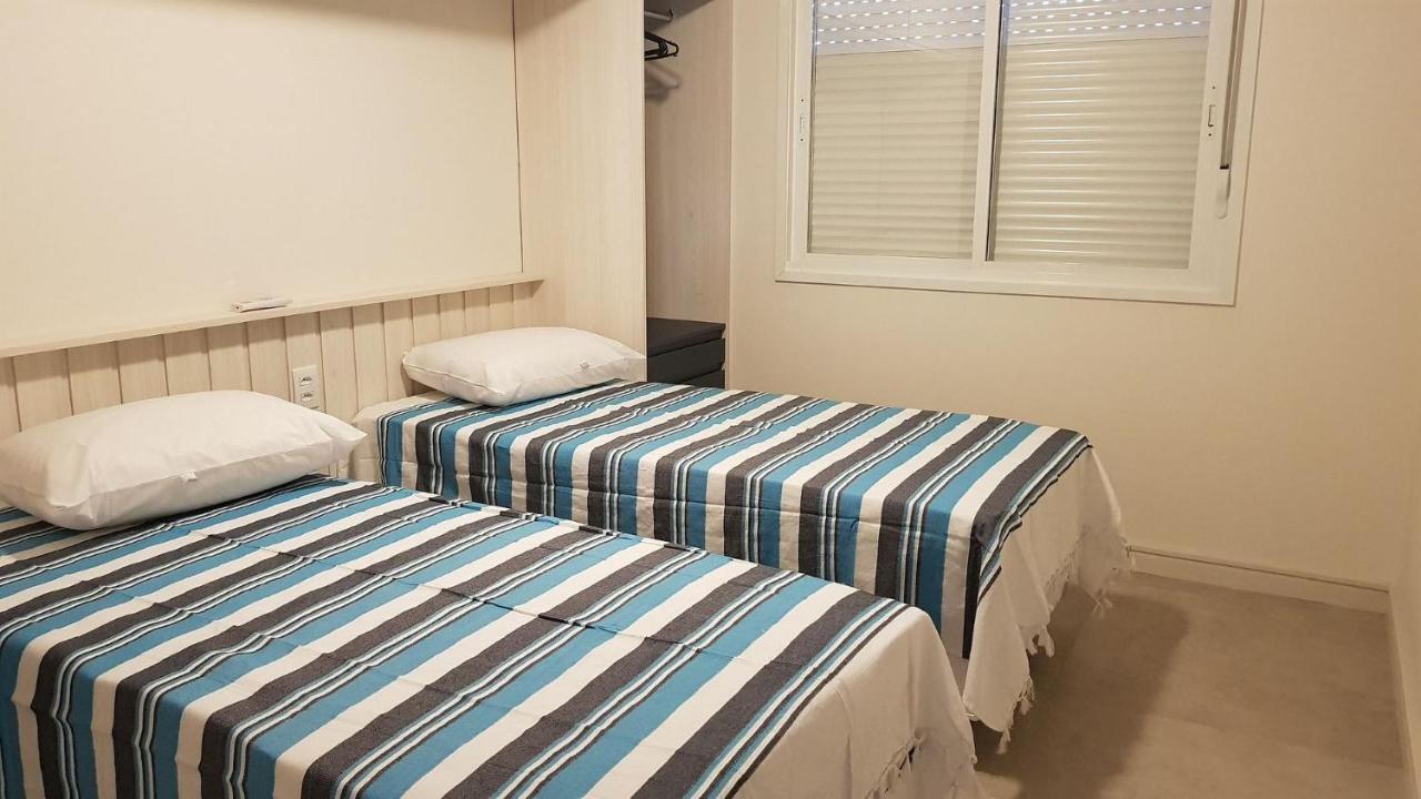 Atlantida Park Residence Xangri-la Ngoại thất bức ảnh